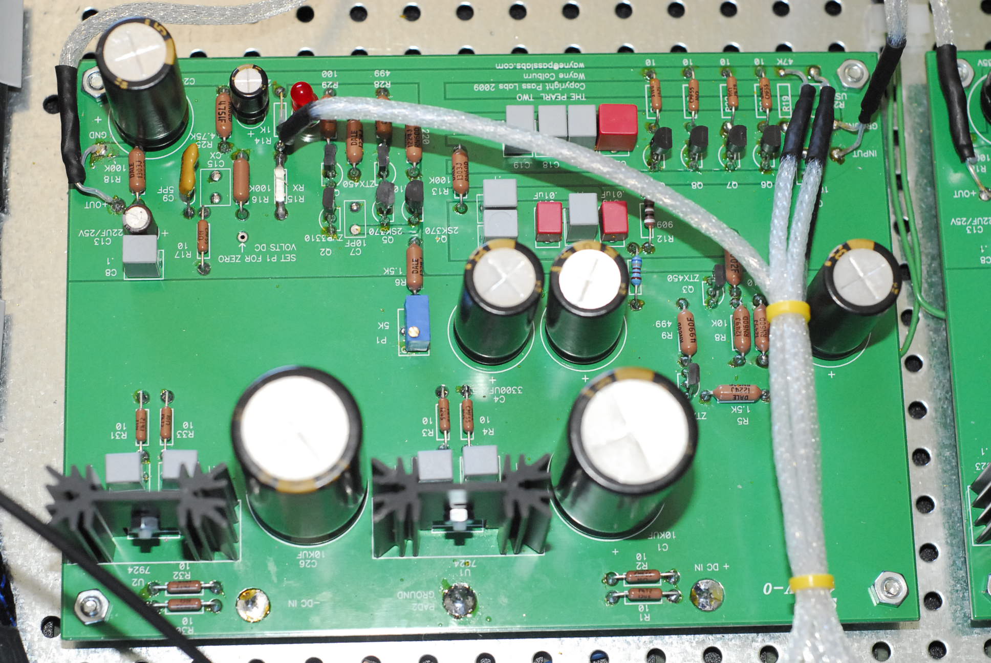 ASC0083