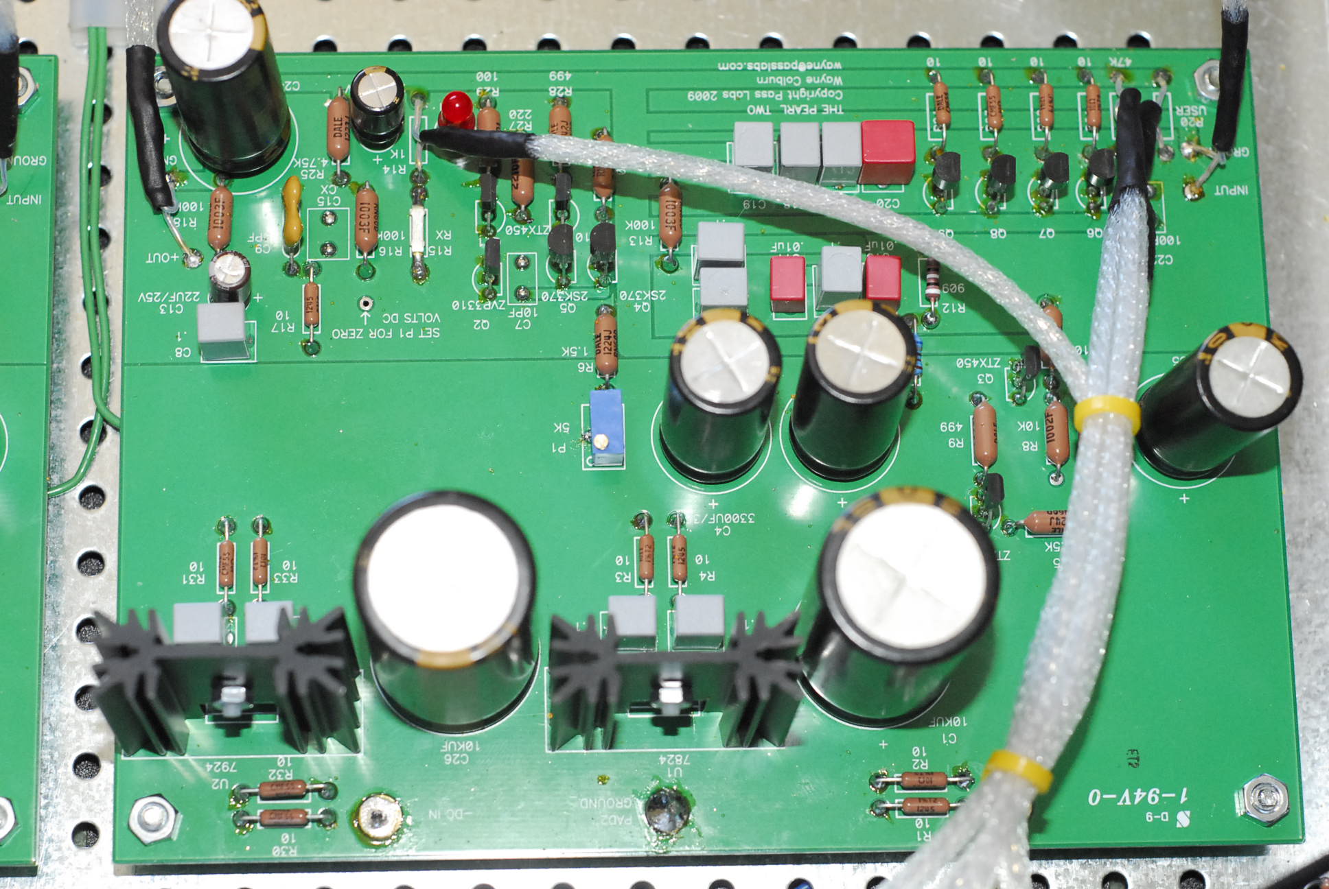 ASC0084