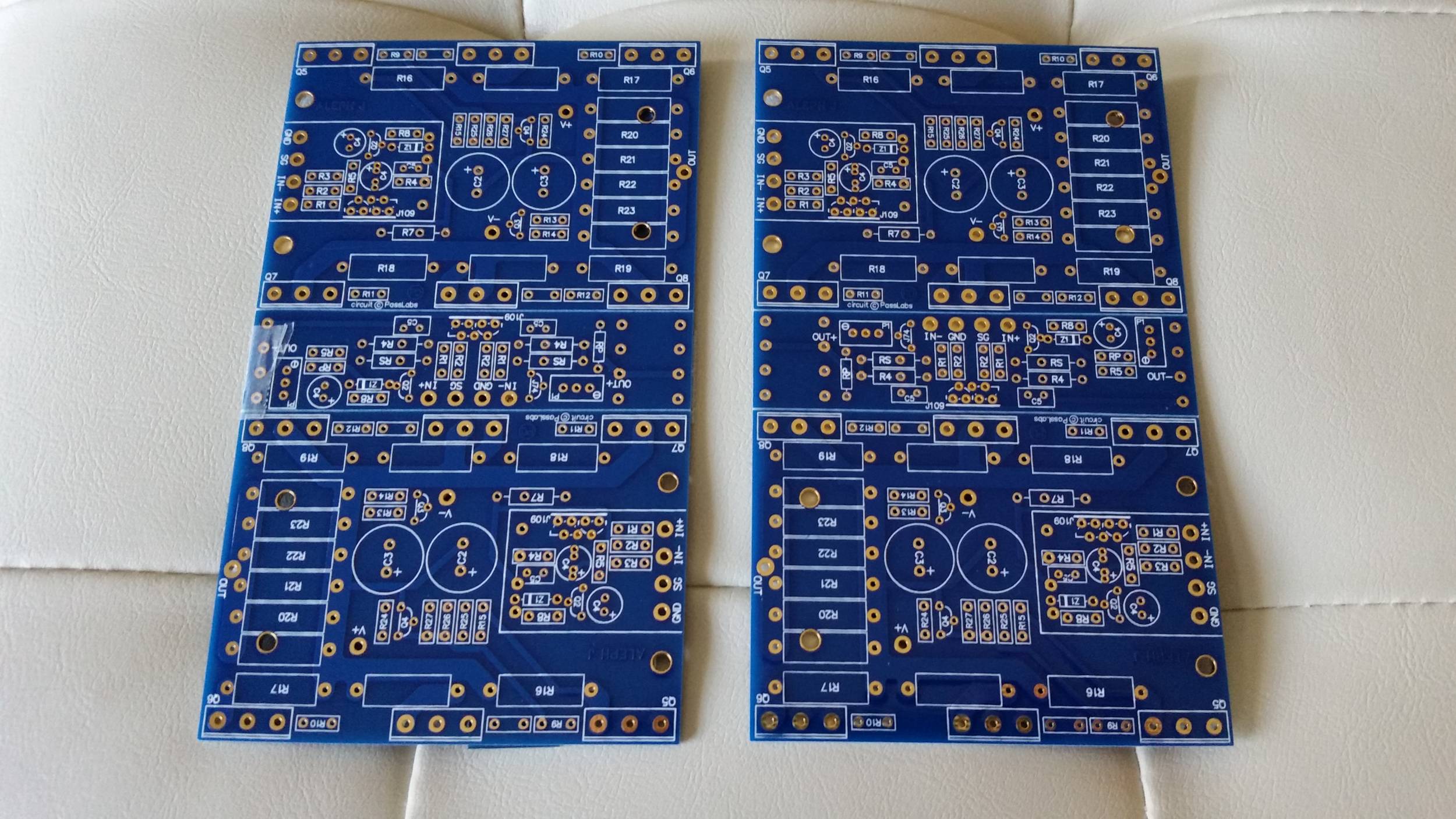 Aleph_Jx_Boards