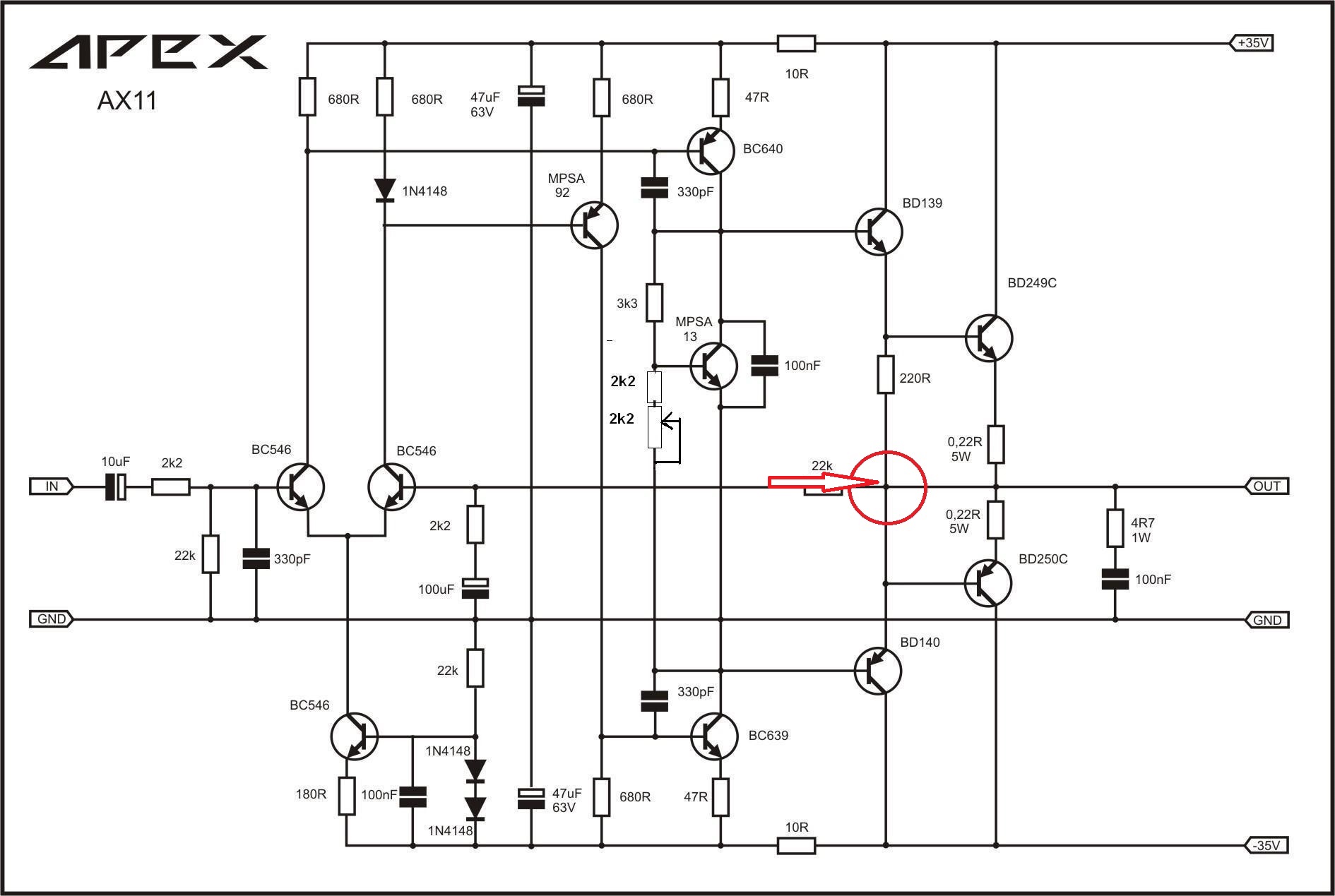 Apex_AX11_mod_SCH