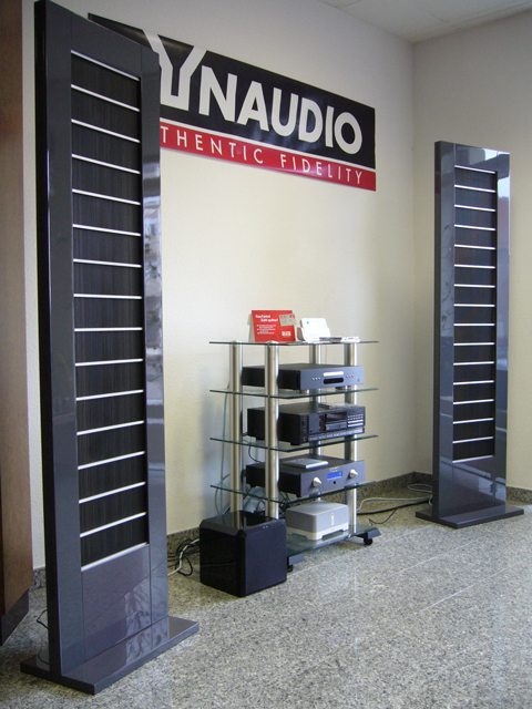 Audiostatic_ES-500_Noir