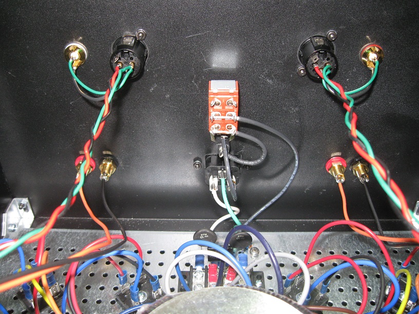 BackPanelInterior