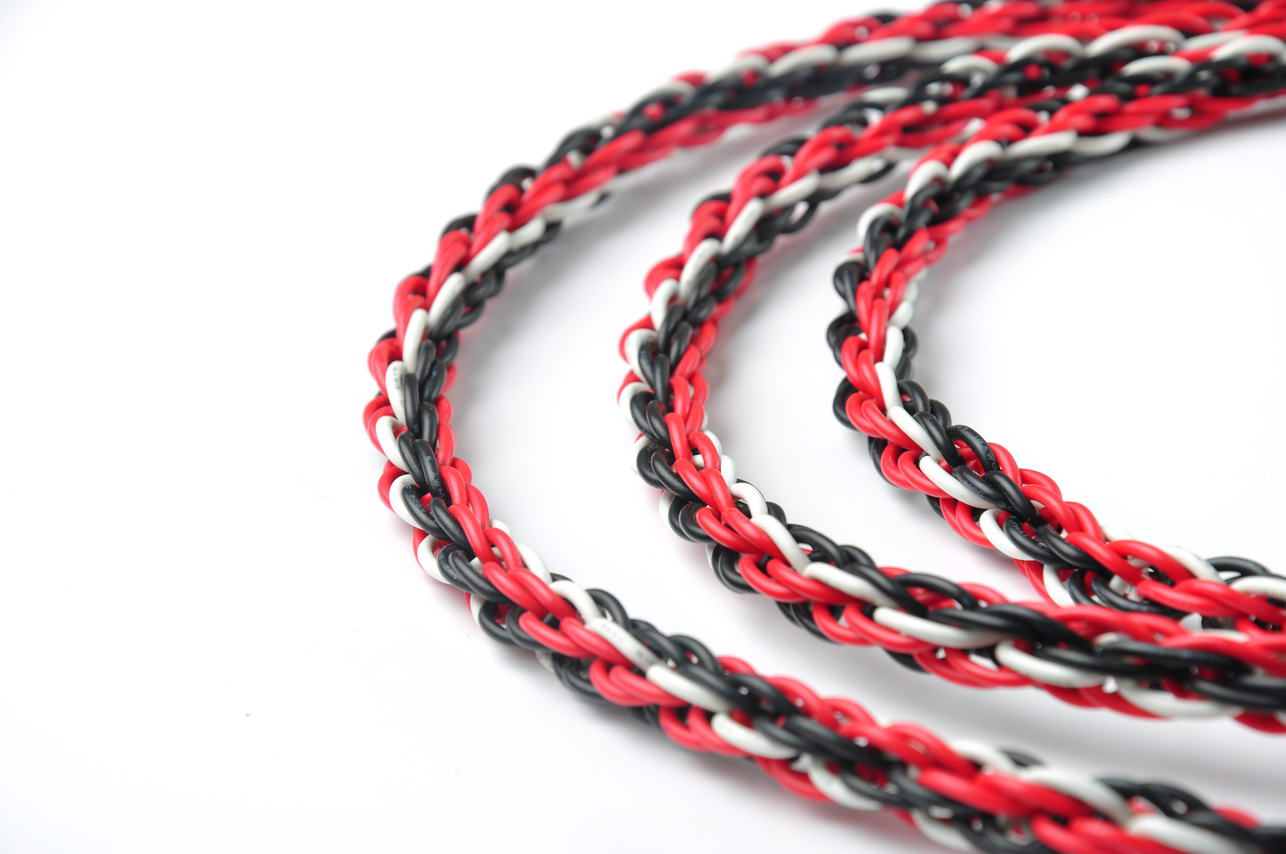 Braiding_1