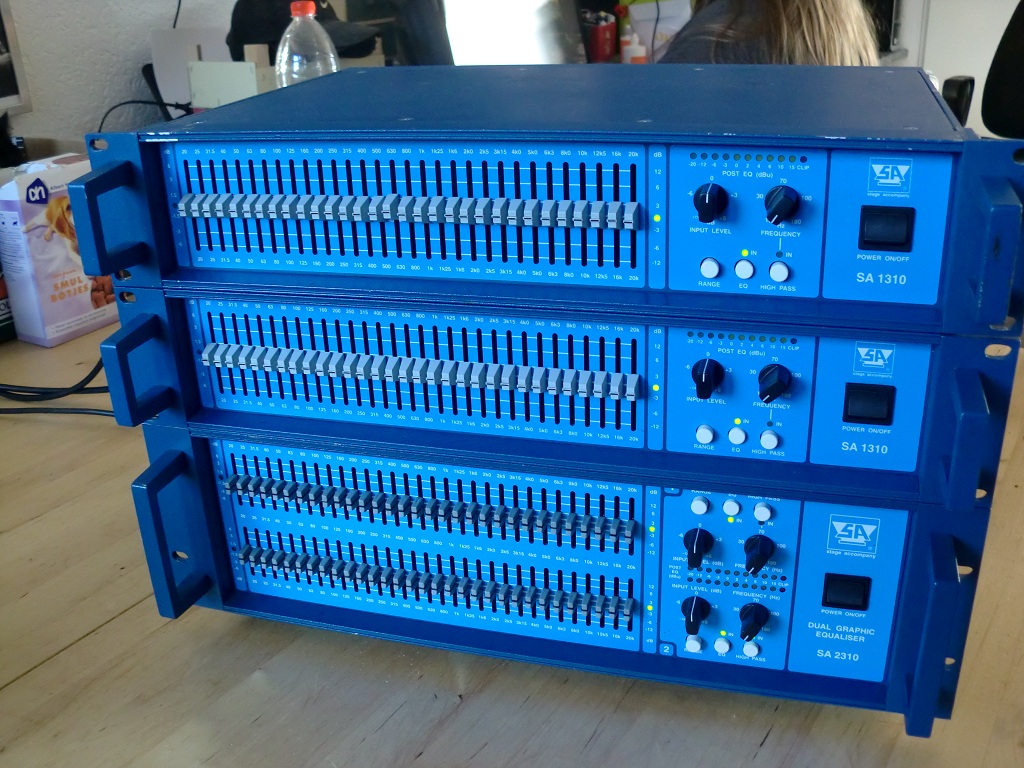 CIMG1266