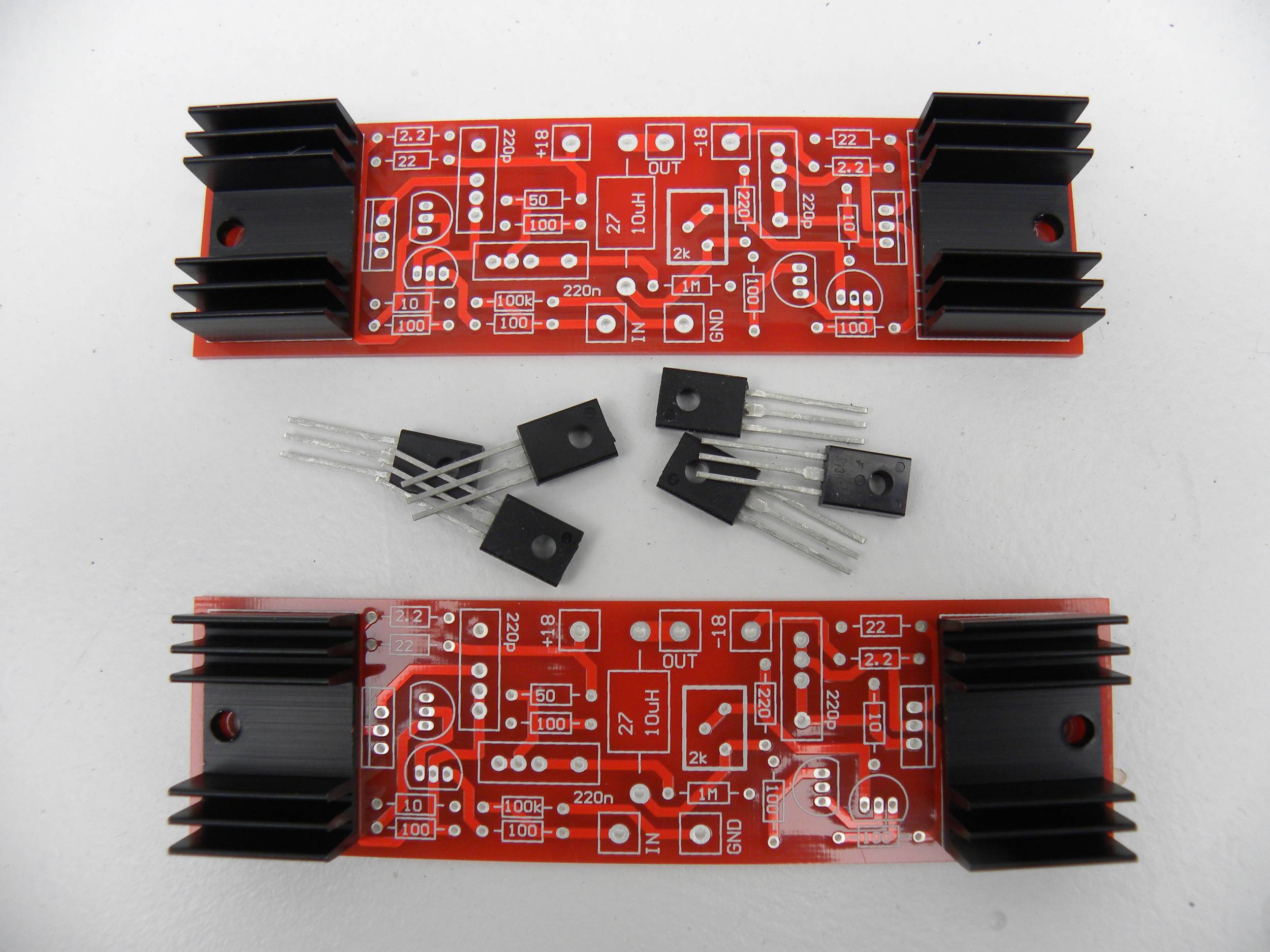 Calvin_Buffer_Board_8288