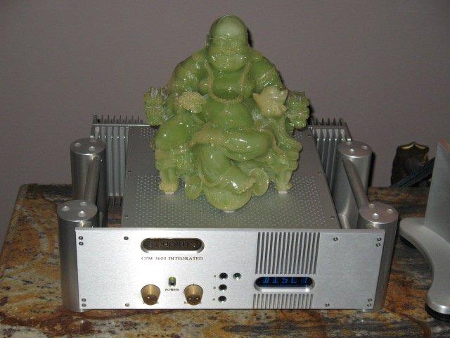 Chord_CPM-2600_18