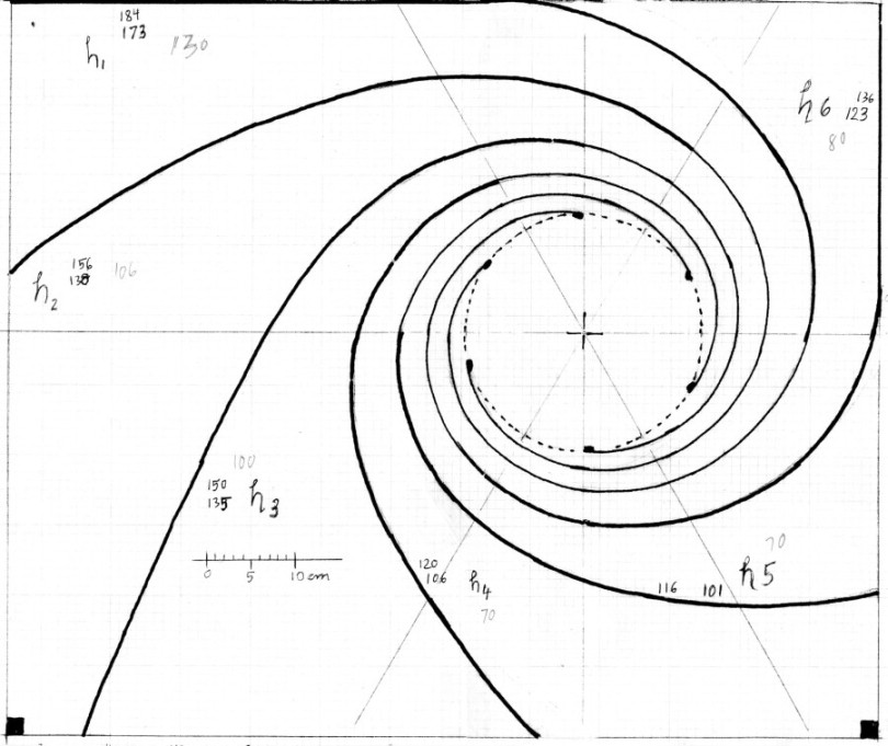 Complete_90_Revised_Layout_6_Throat_low_res_Spiral