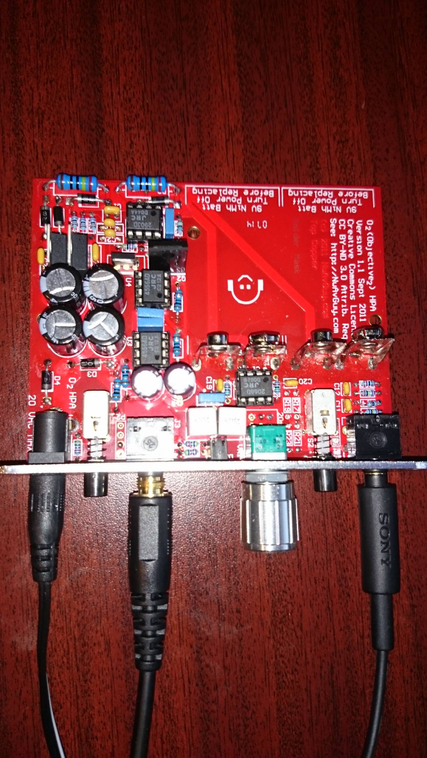 Completed_Board