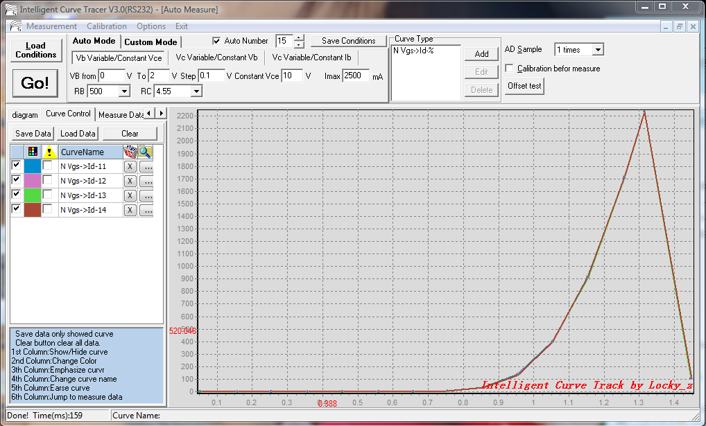 Curve_tracer_erratic2