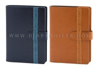 Customize_Diary_Malaysia