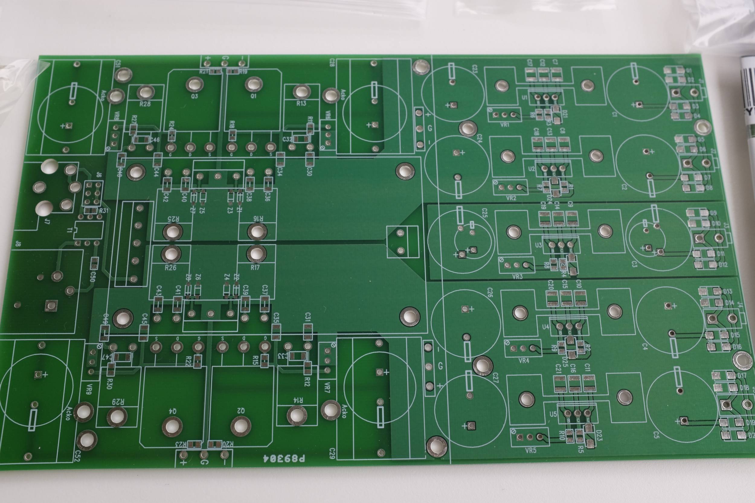 D1_IVY-Board