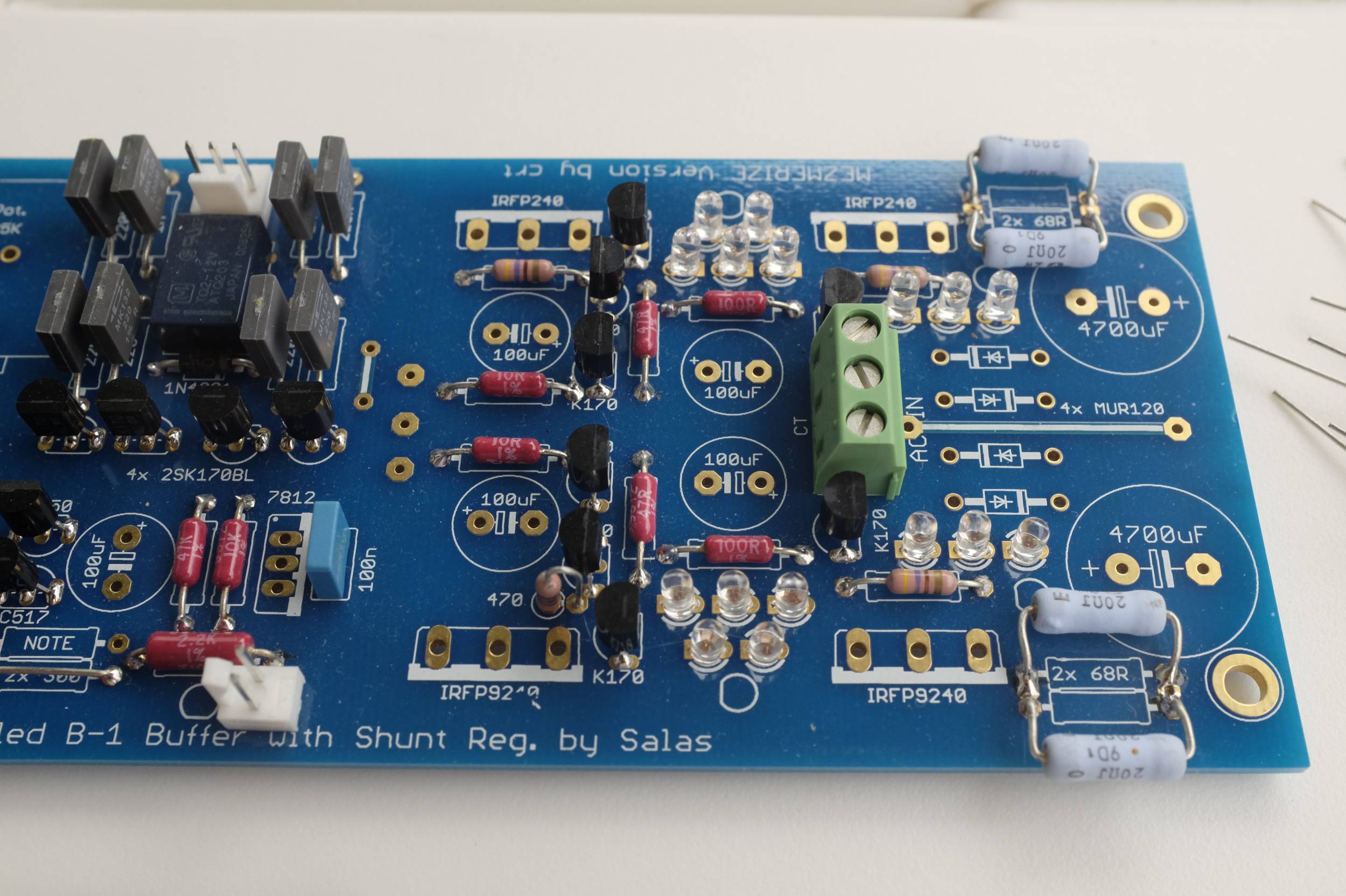 DCB1-04
