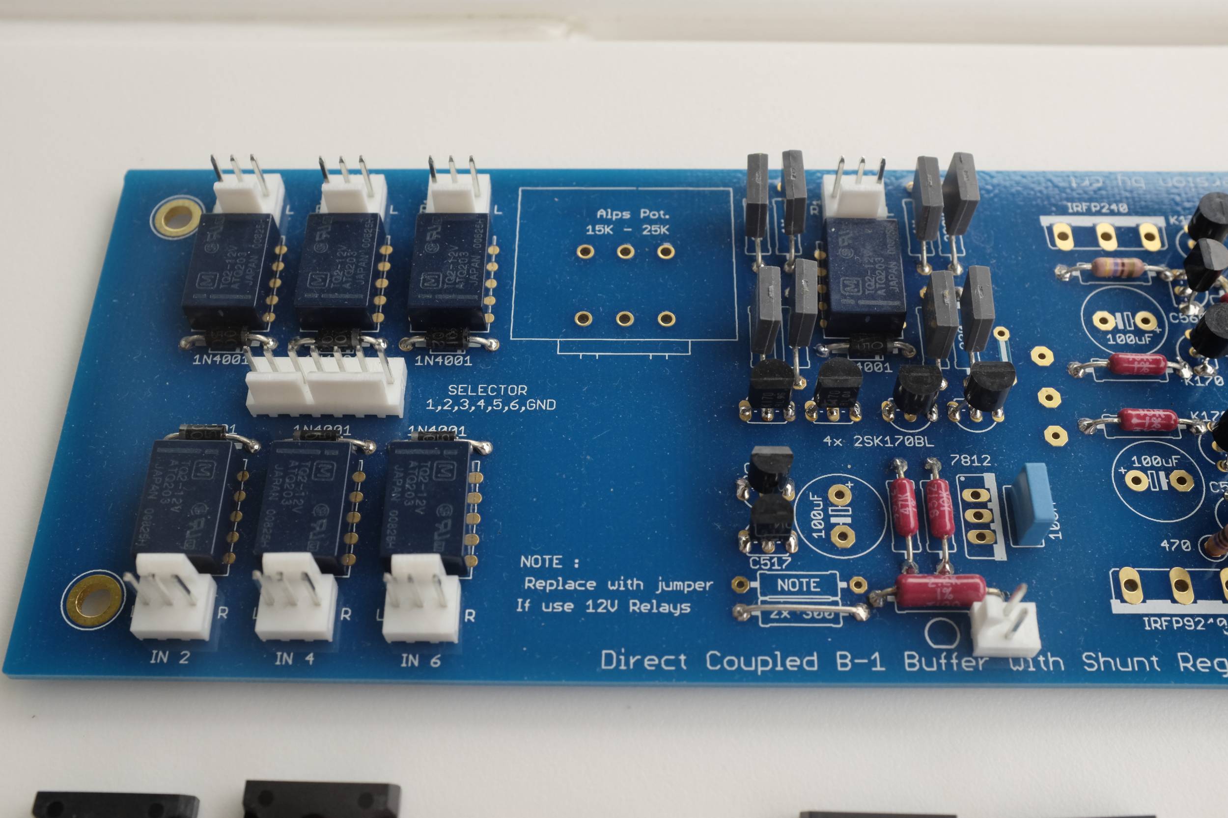DCB1-05
