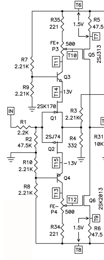 DIY_Vfet_Front-end_copy