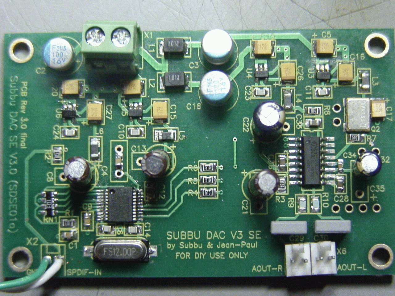 DSC01019