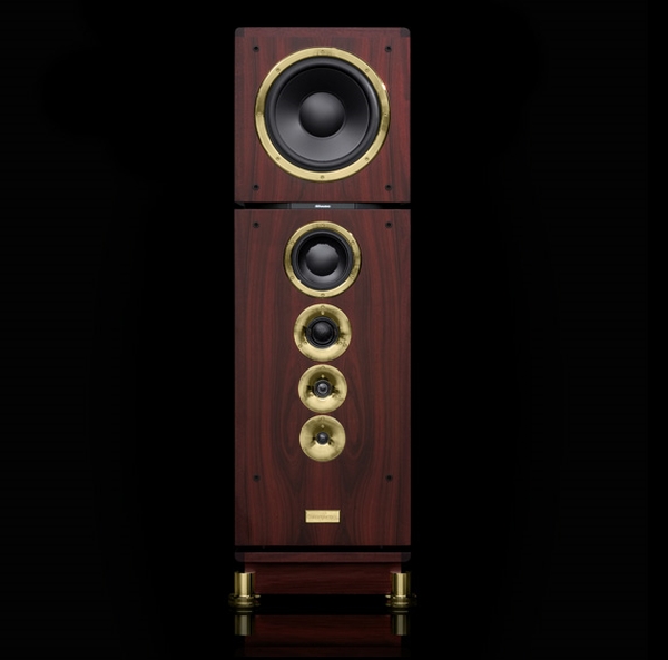 Dynaudio_Consequence_Ultimate_Edition