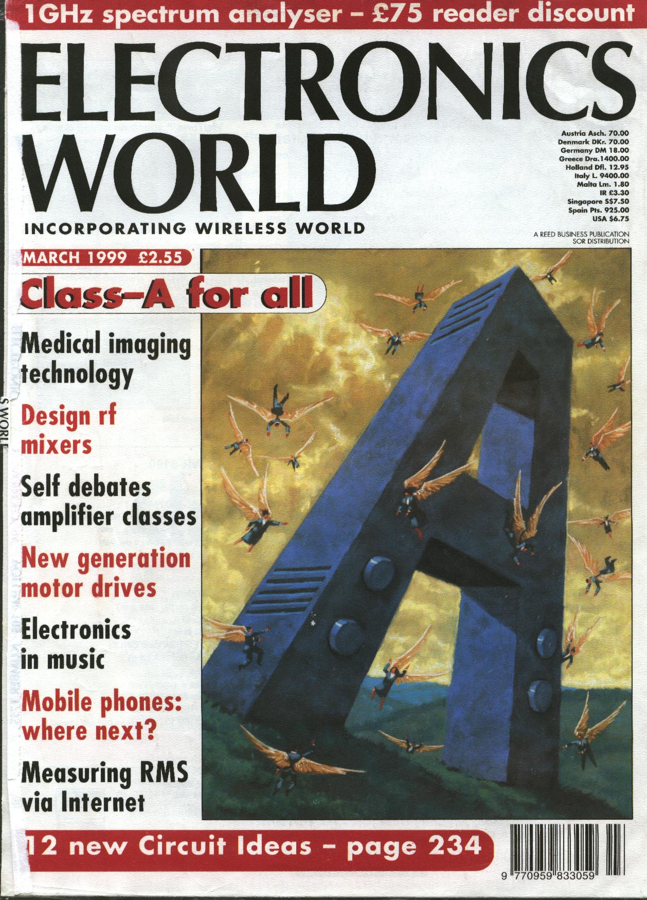 EW_1
