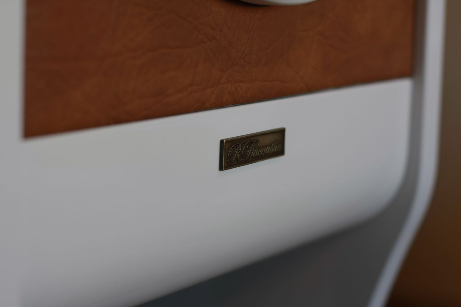 Evolution_Logo_Detail