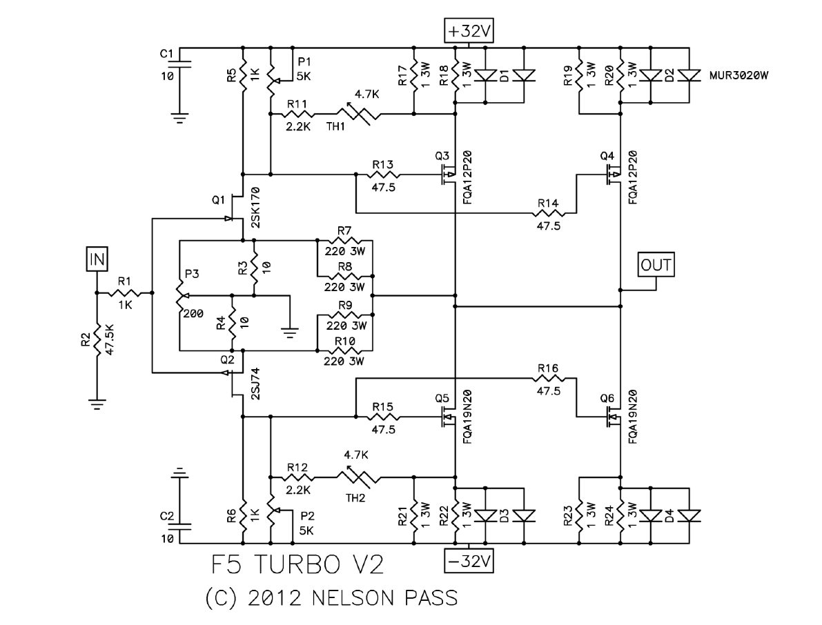 F5Tv2_schematic