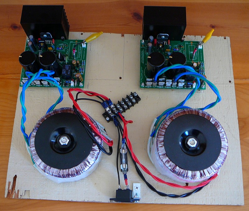 FE_board_b
