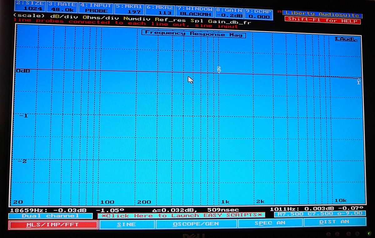 FE_freq_response_b
