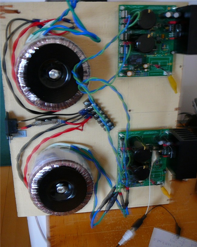 FE_parallel_trans_b