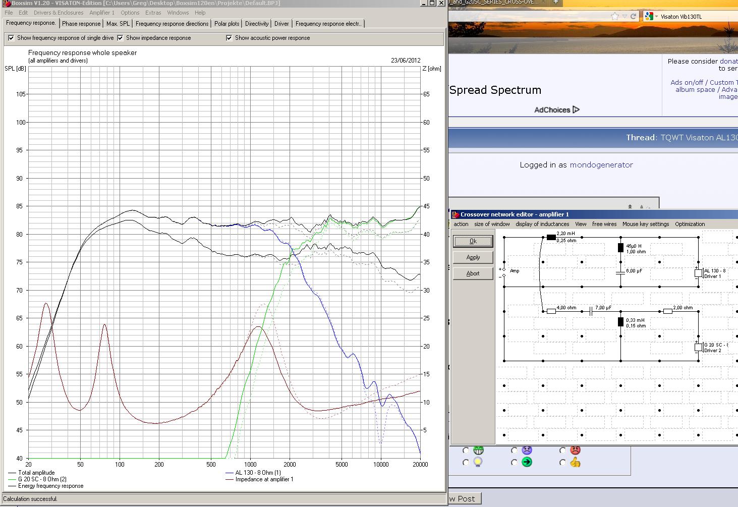 FINAL_X_O_CCT_and_PLOTS