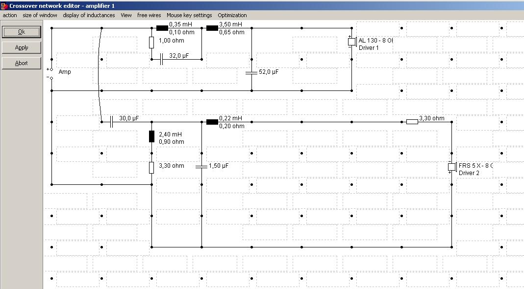 FRS5X_AL130_500hz_xo