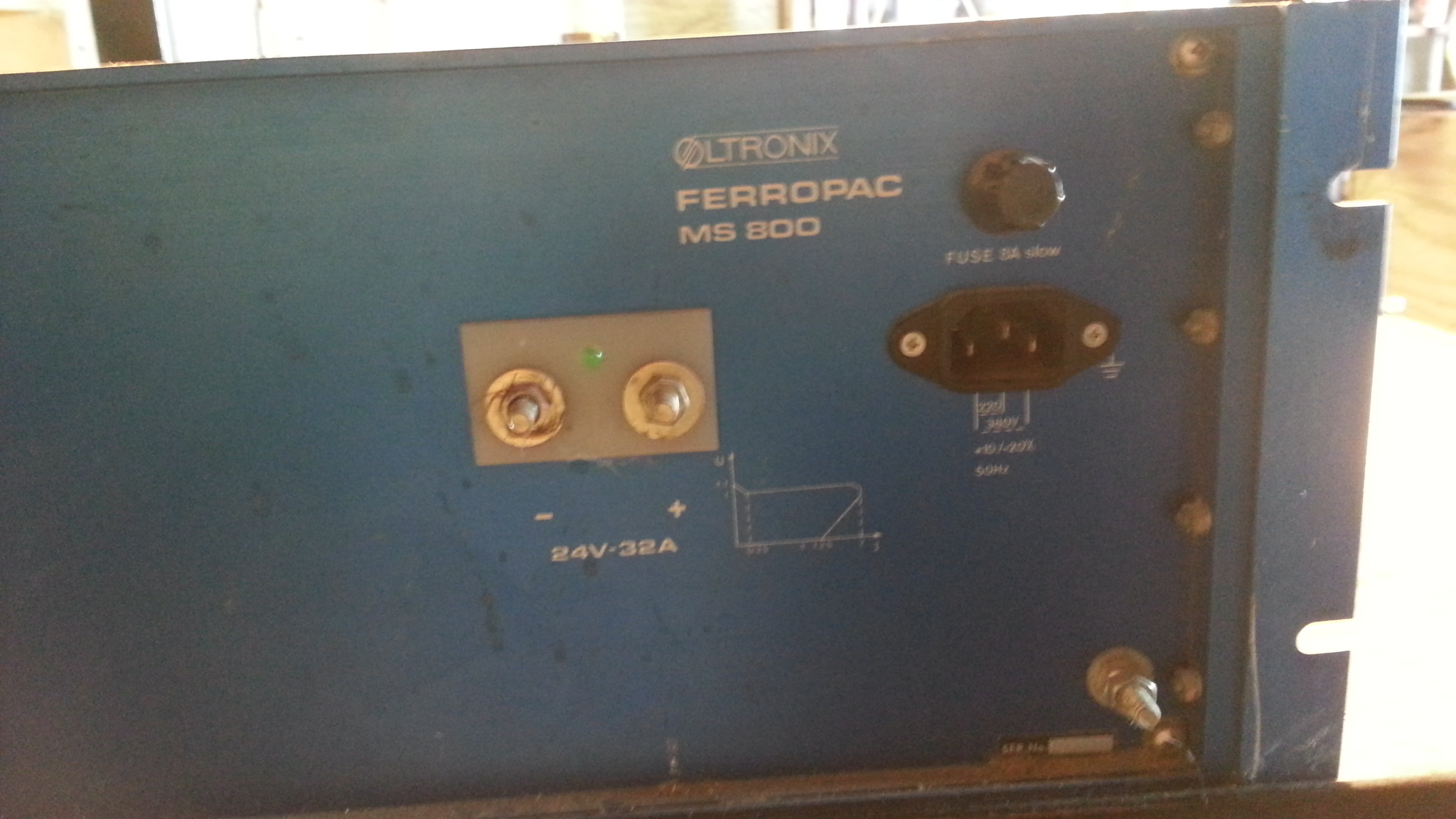 Ferropac_MS_800