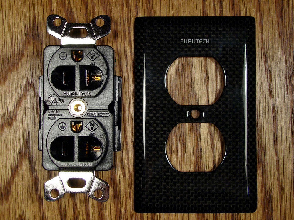 Furutech_GTX_Duo_345_00