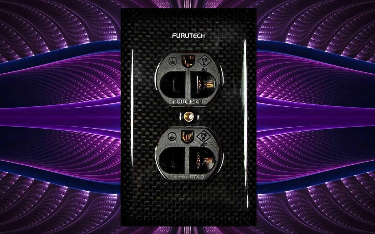 Furutech_GTX_Harmony_