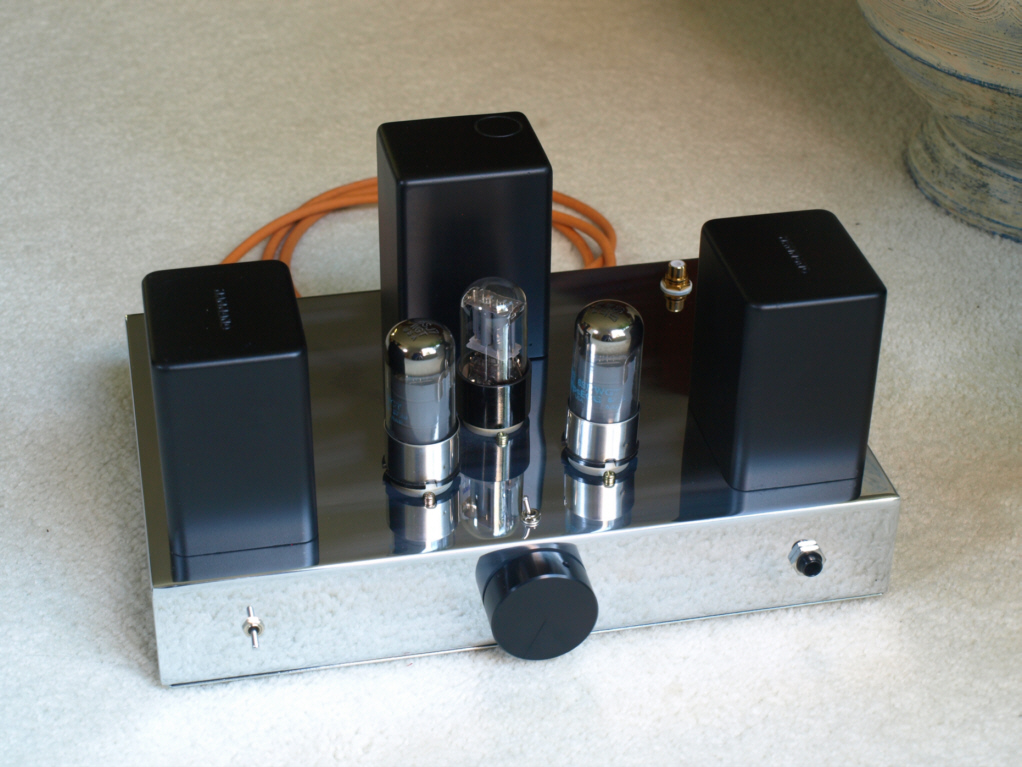 Headphone_amp2