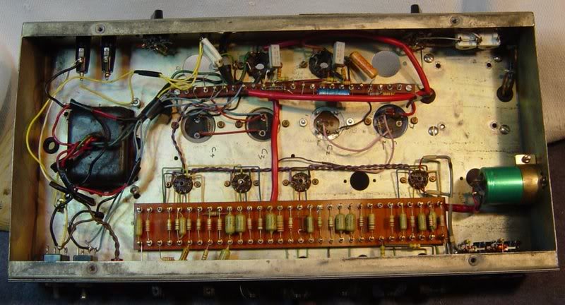 Hiwatt_Circuit_sm_zps4066d7d01