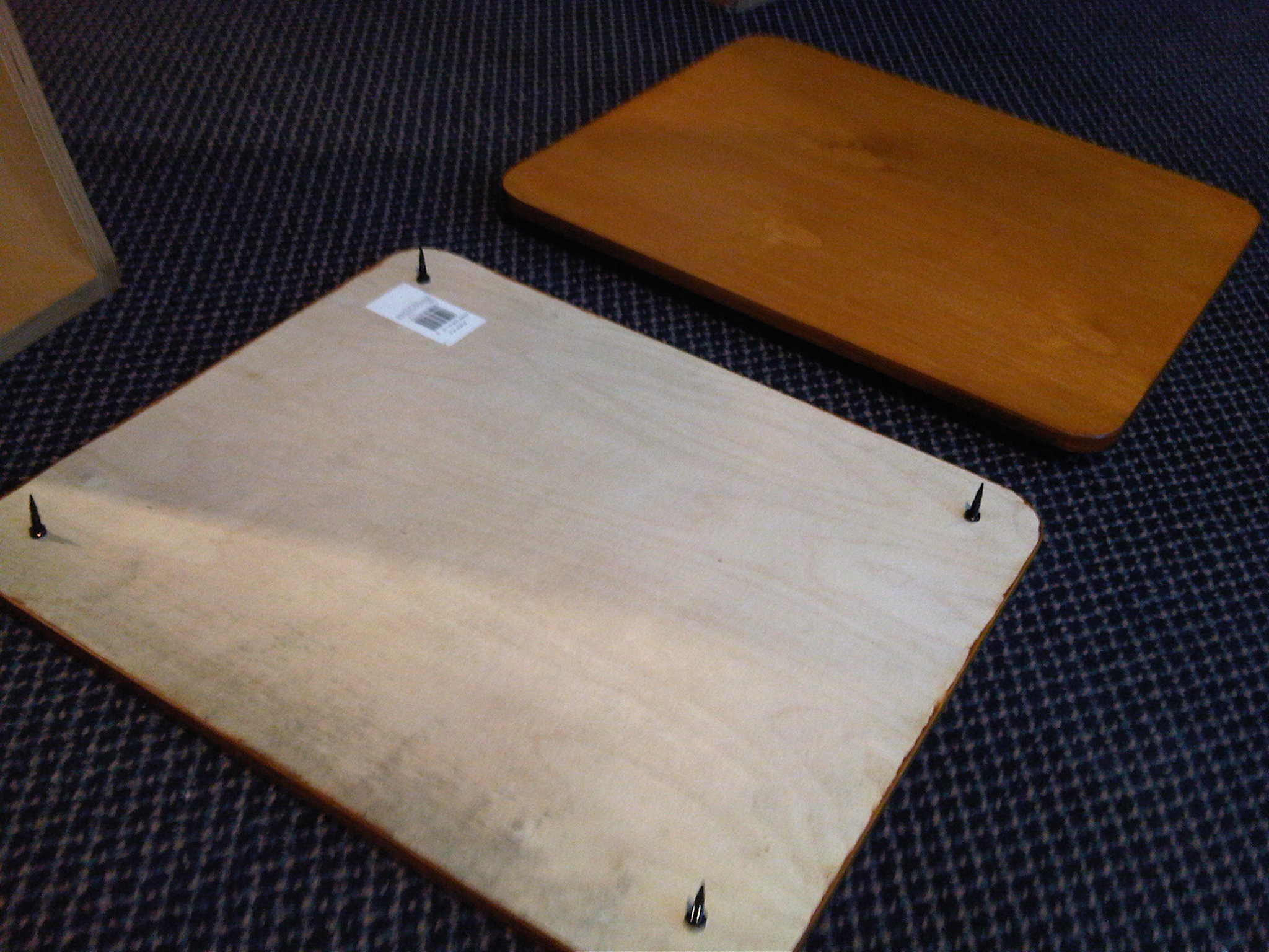 IMG00173-20100618-2036