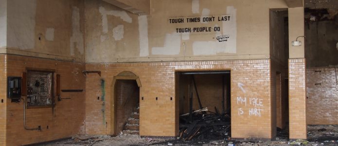 InsideHighland_Park_firehouse