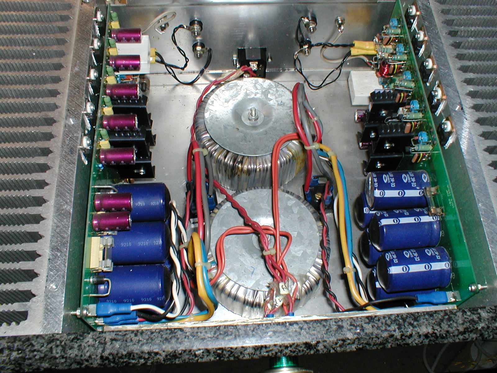 Inside_20W_Class_A_