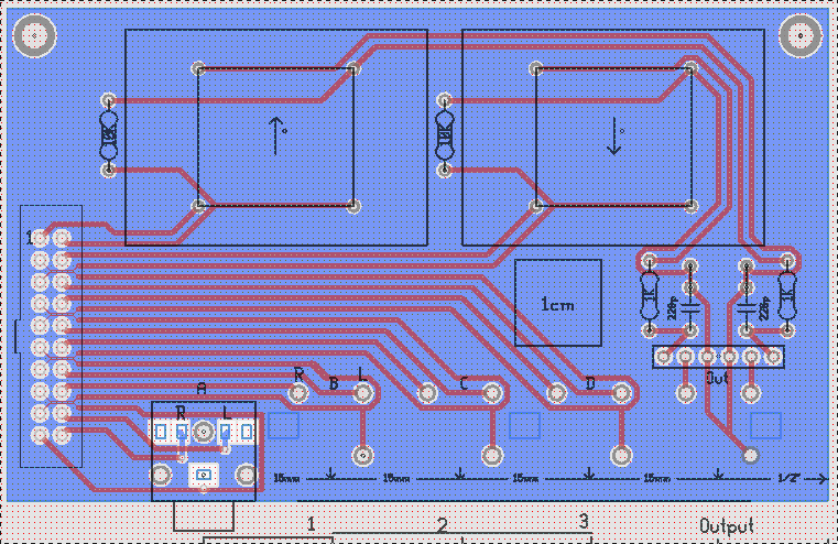 Isoattenuator-Jacks1