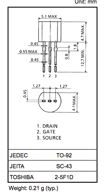 K170:J74_pinout