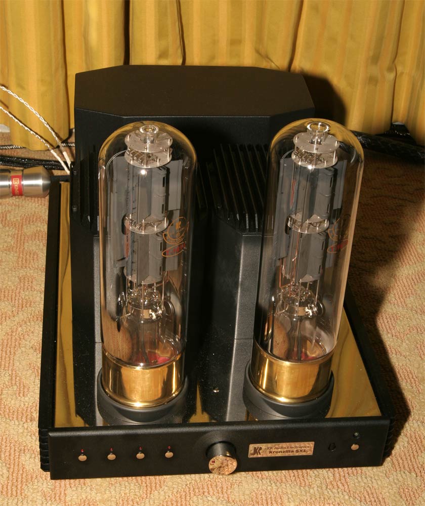 KR_SXI_Amplifier