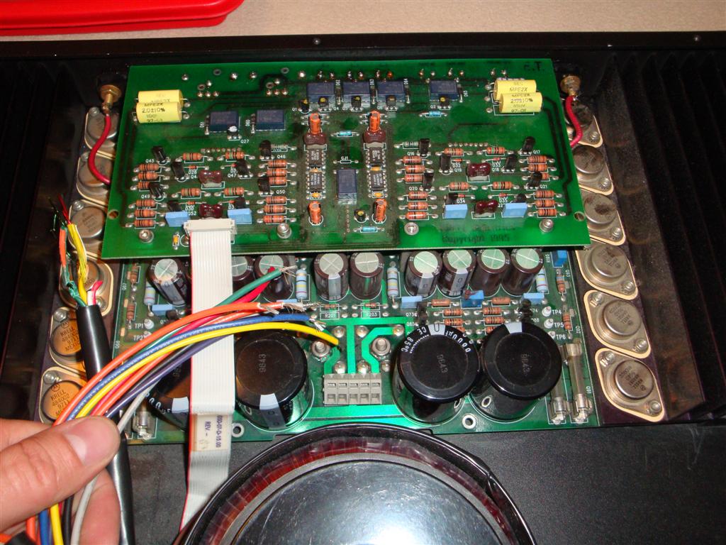 Krell_KAV-300i_main1_Large_