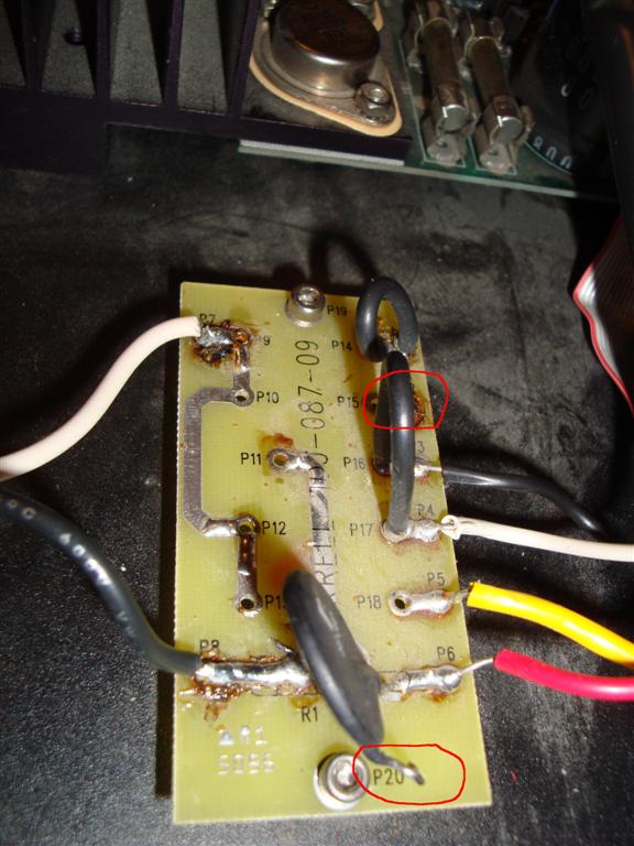 Krell_KAV-300i_power2_Large_
