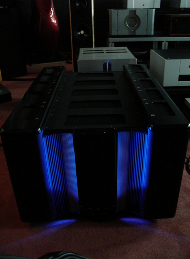 Krell_MRA_02