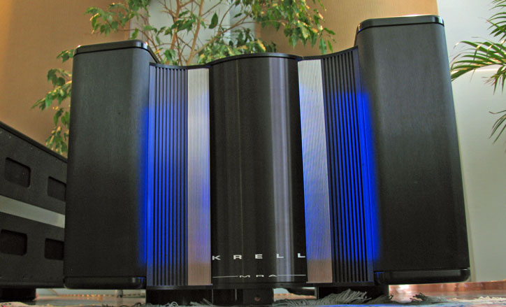 Krell_MRA_monoblock_amplifier