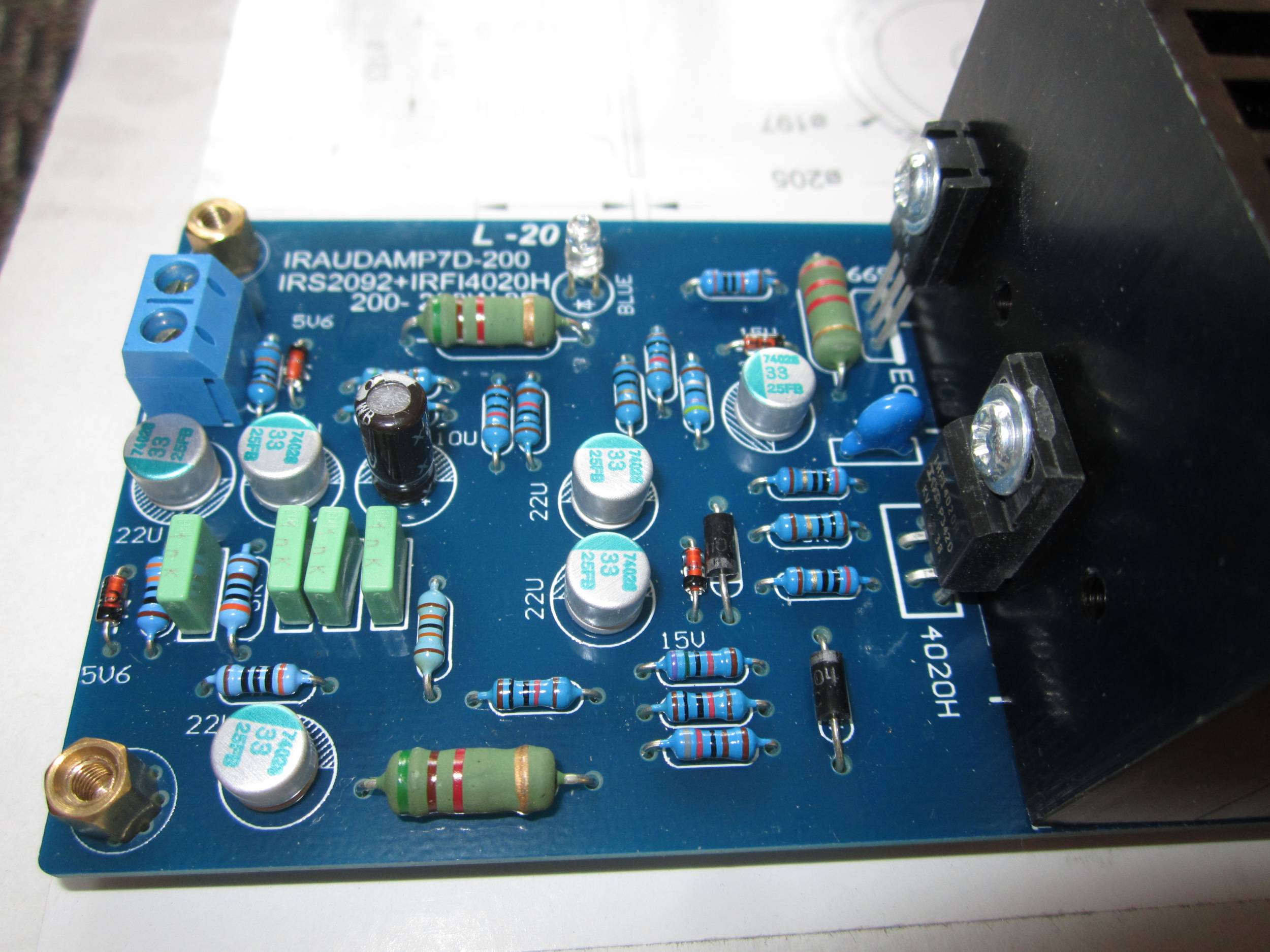 L20D_front_part