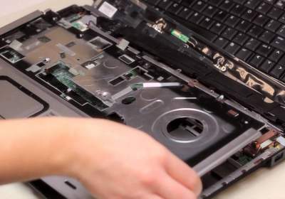Laptop_Repairing_Institute_In_Delhi