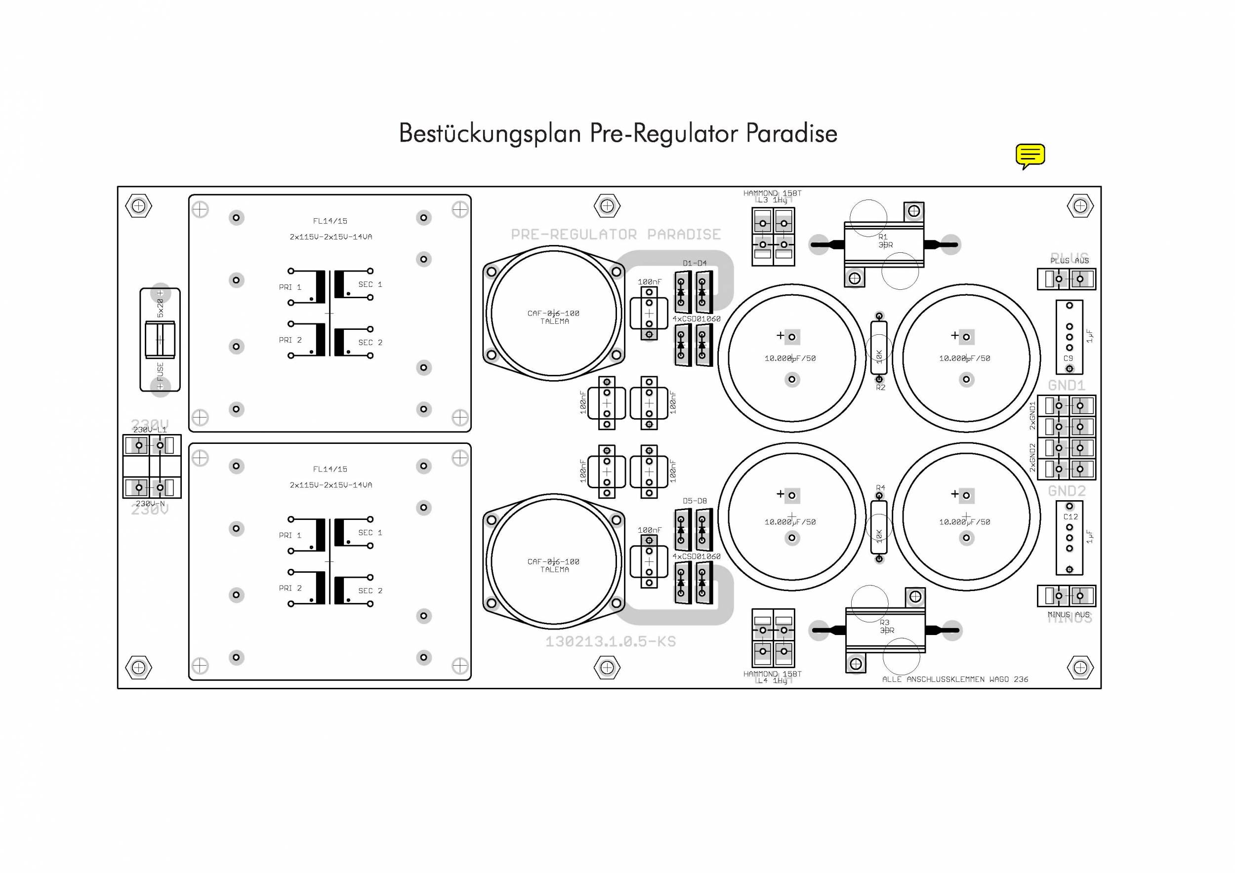 Layout_Set_Seite_1