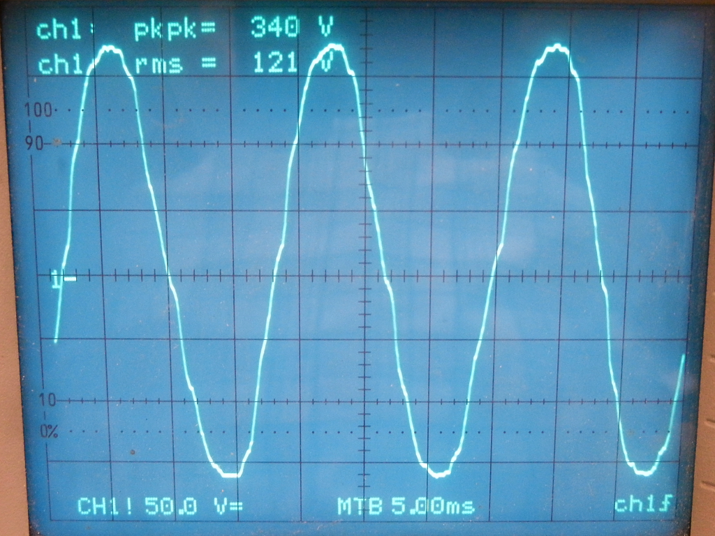 Line_Voltage_Waveform