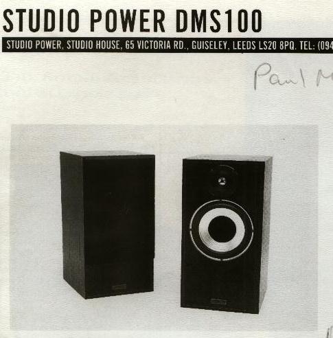MY_1_ONLY_SPEAKERS1