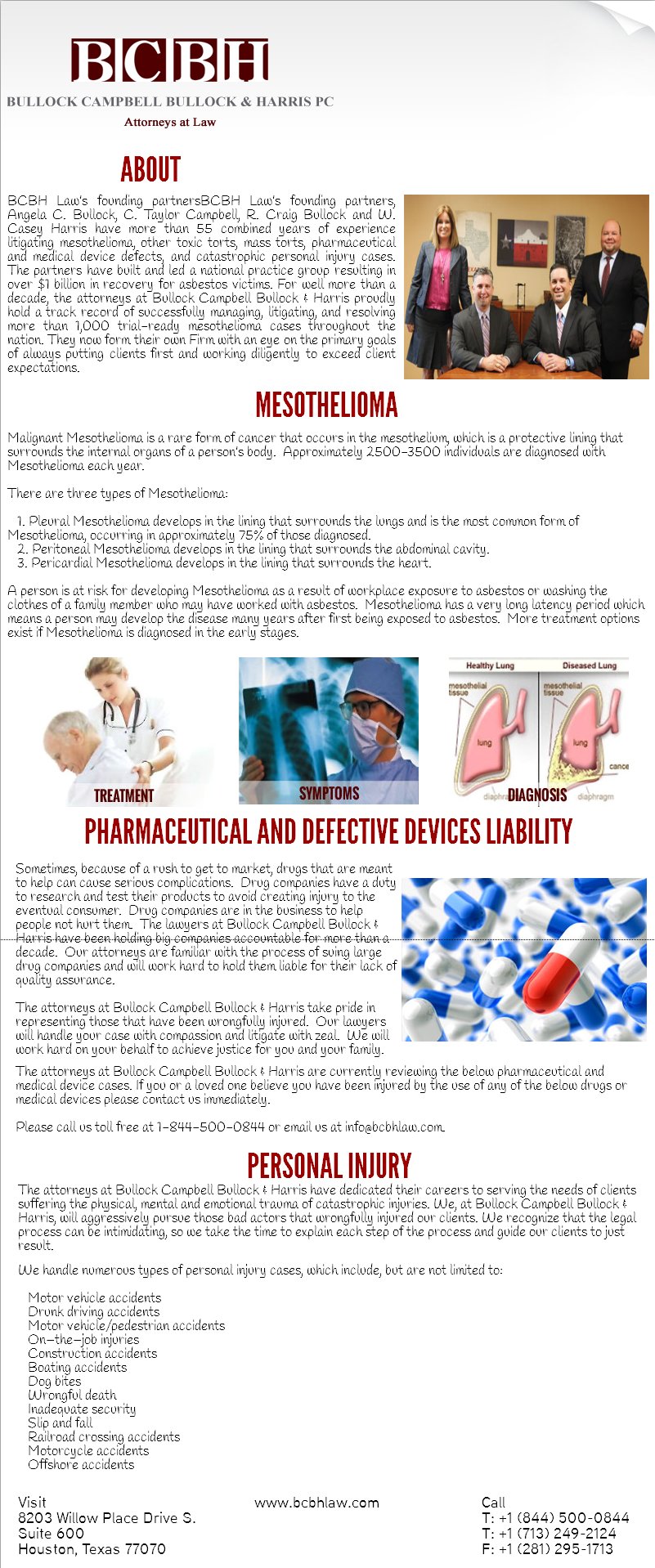 Mesothelioma_Lawyer_Boston_Ma
