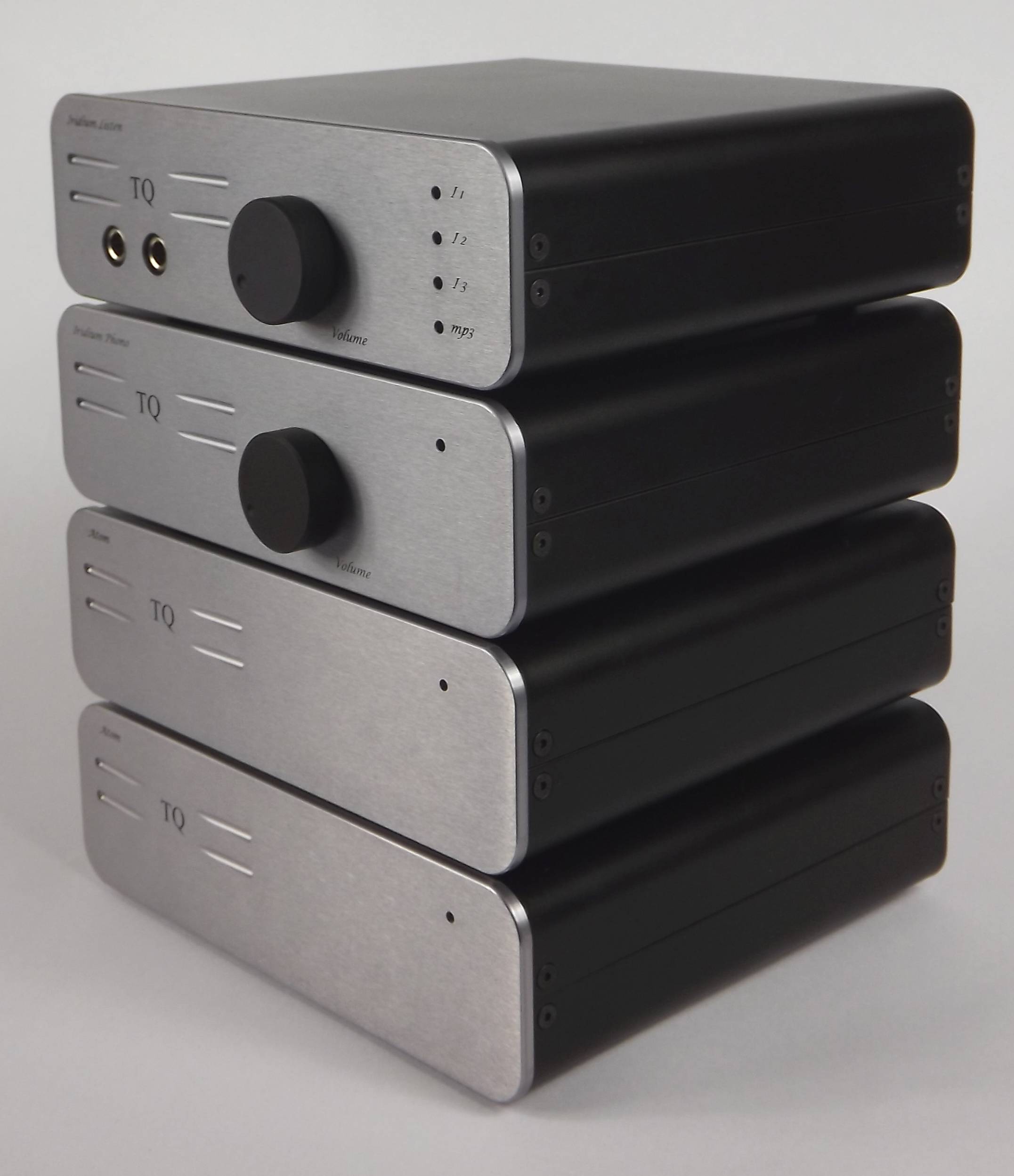 Mini_stack_too